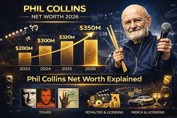 Phil Hwang Net Worth