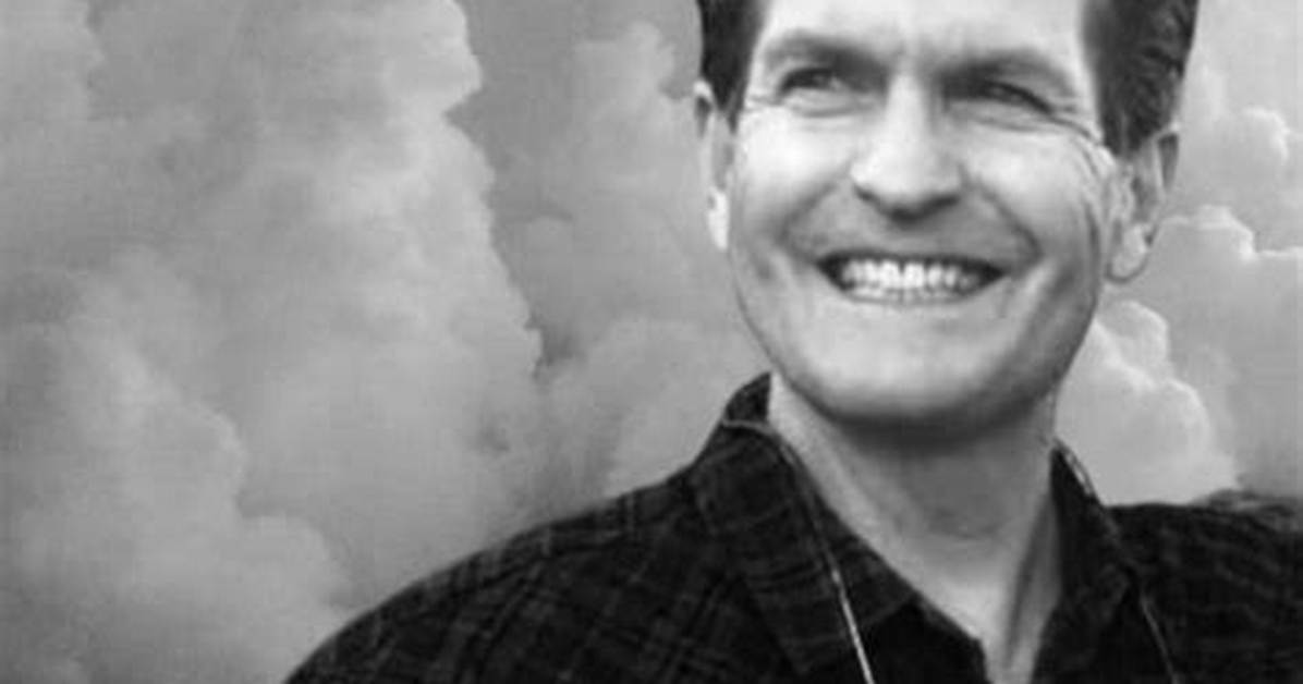 Philip D. Shea Net Worth