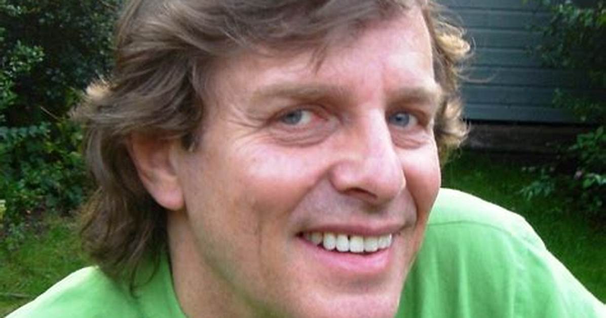 Philip Hurd-Wood Net Worth