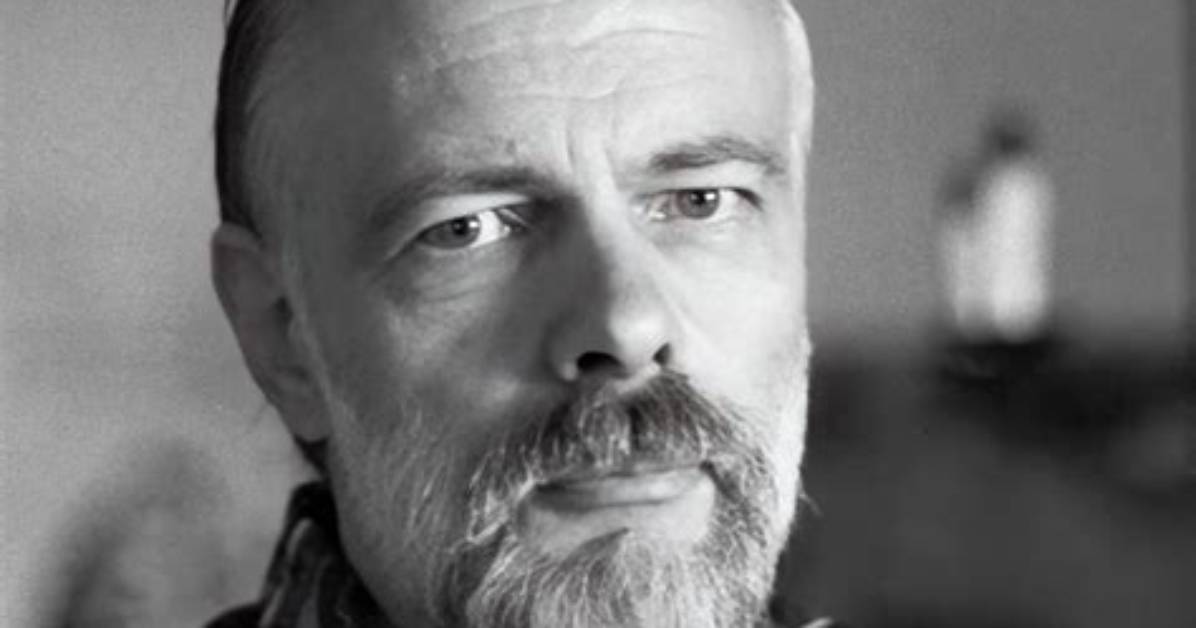 Philip K. Dick Net Worth