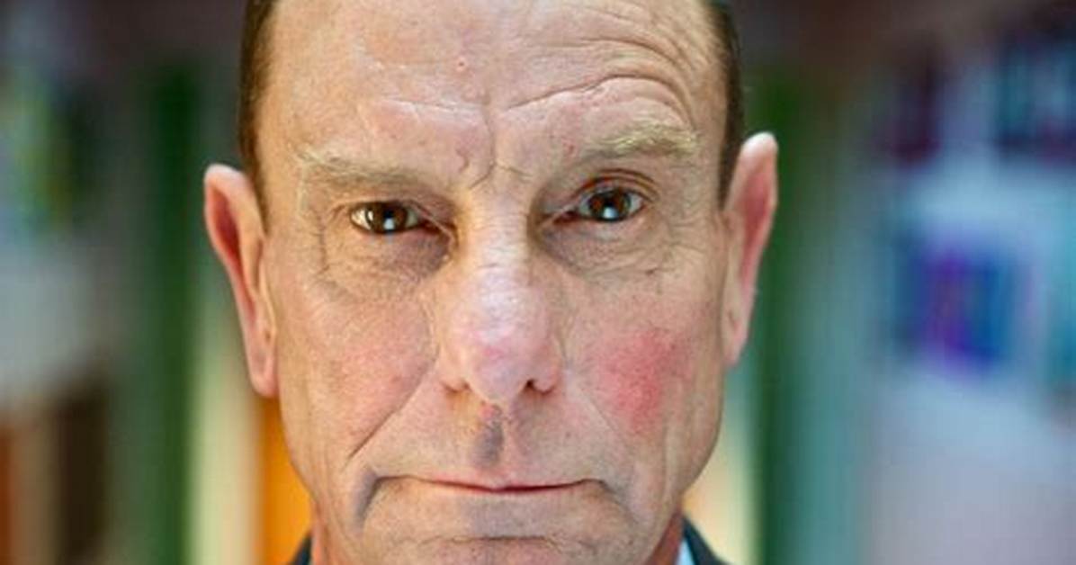 Philip Martin Brown Net Worth