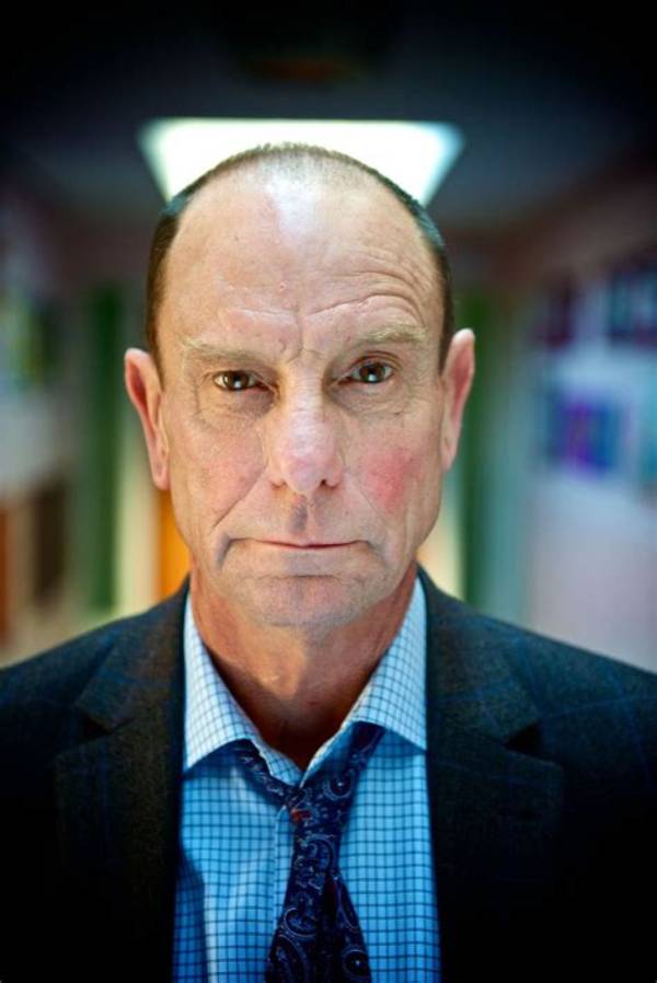 Philip Martin Brown Net Worth