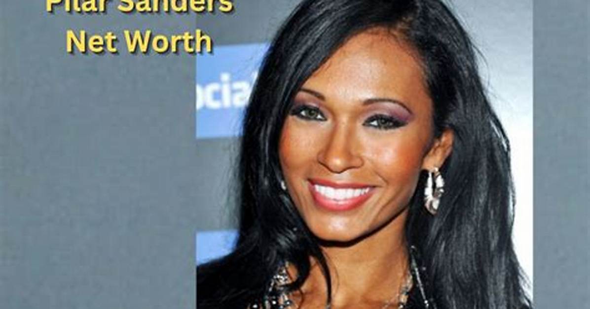 Philip Sanders Net Worth