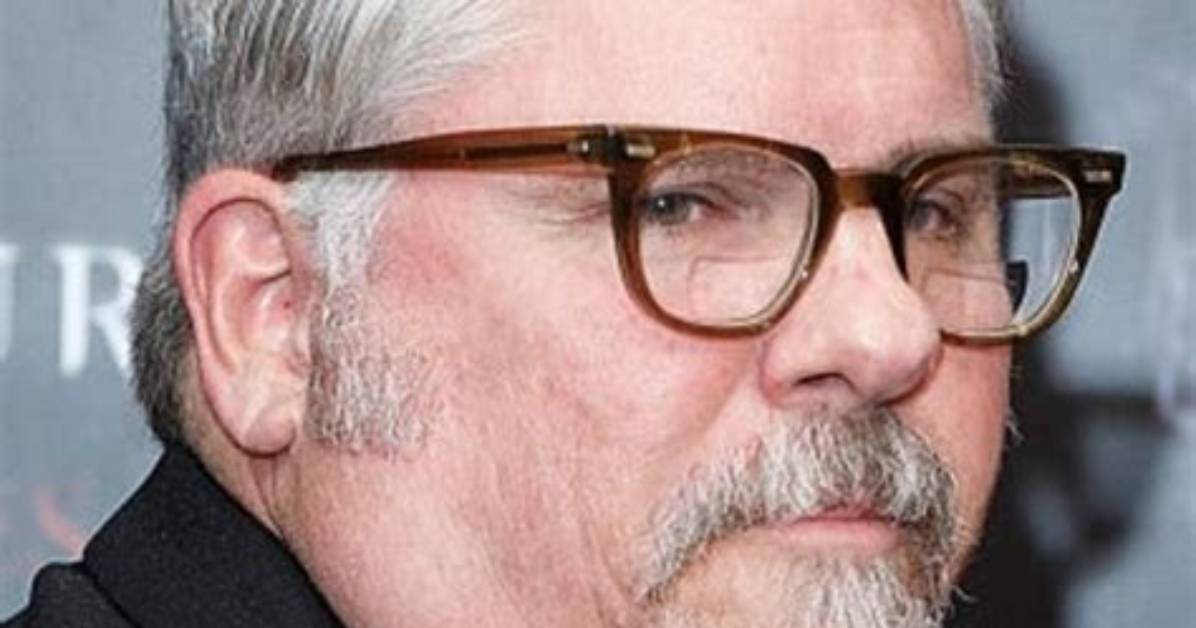 Philip Sgriccia Net Worth