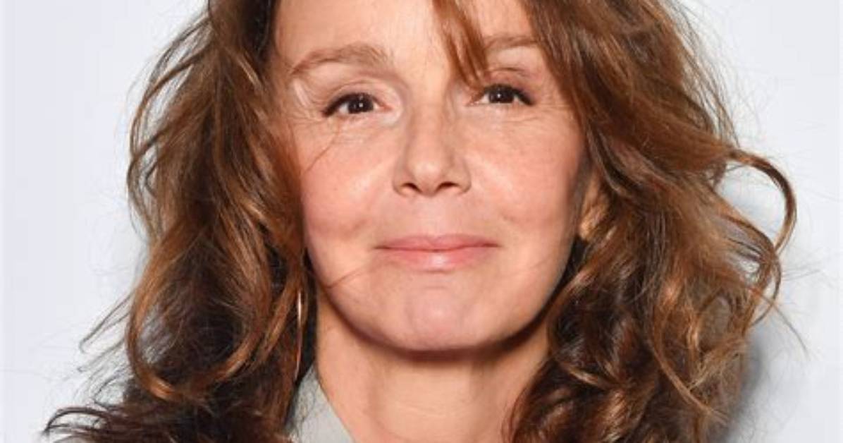 Philippine Leroy-Beaulieu Net Worth