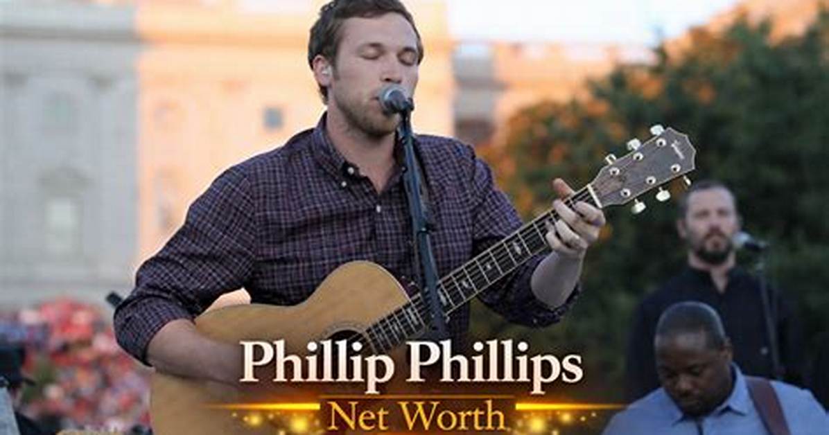 Phillip B. Goldfine Net Worth