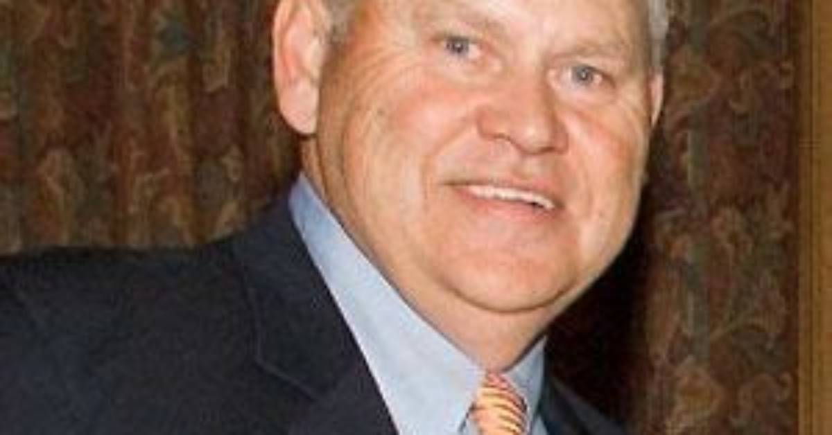 Phillip Fulmer Net Worth