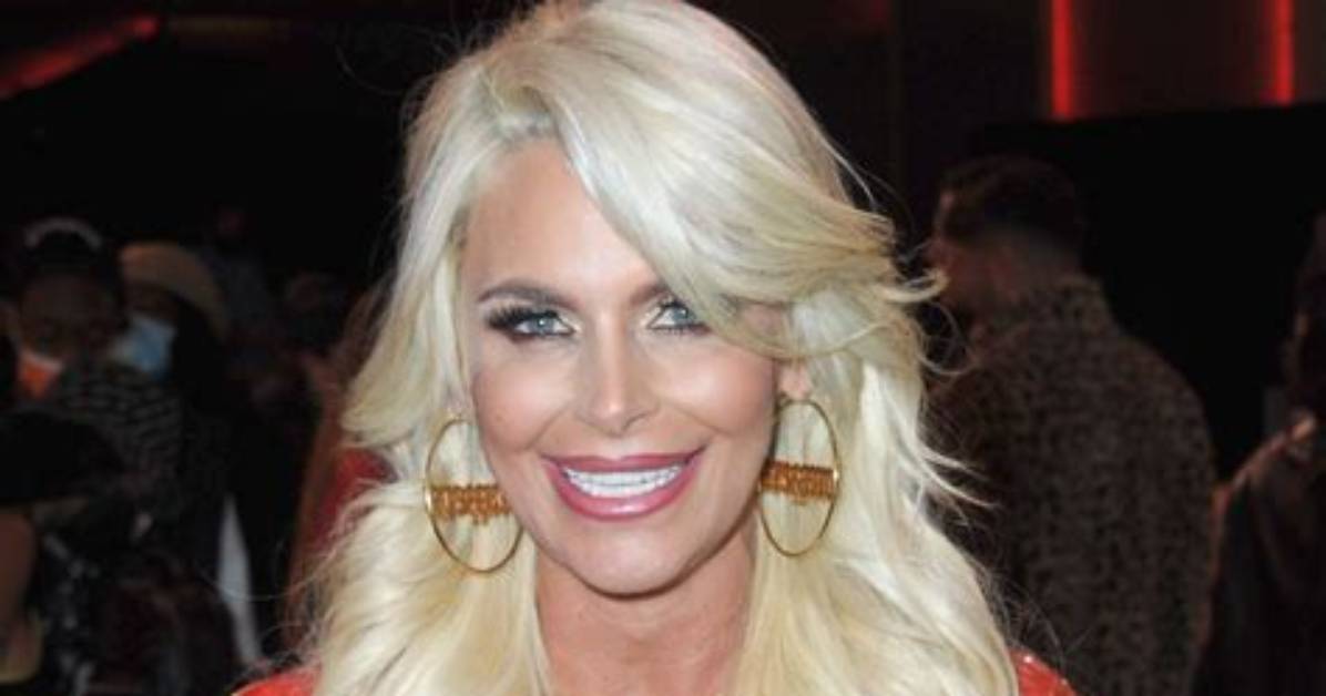 Phoenix Marie Net Worth