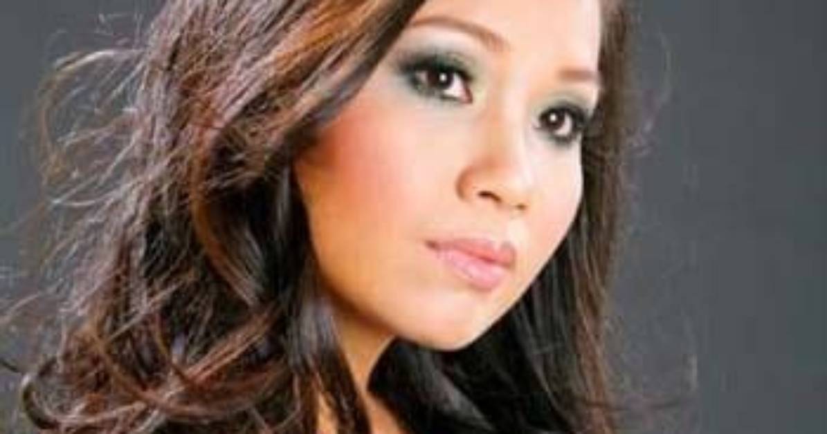 Phuong Tuyet Vo Net Worth