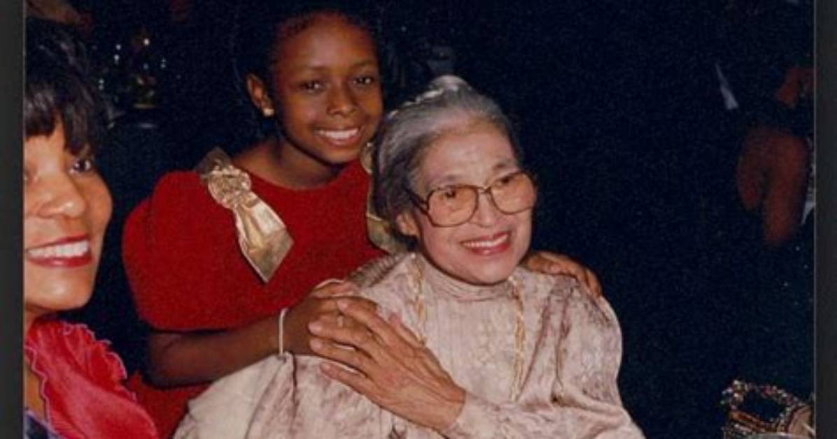 Phyllis Larrymore-Kelly Net Worth