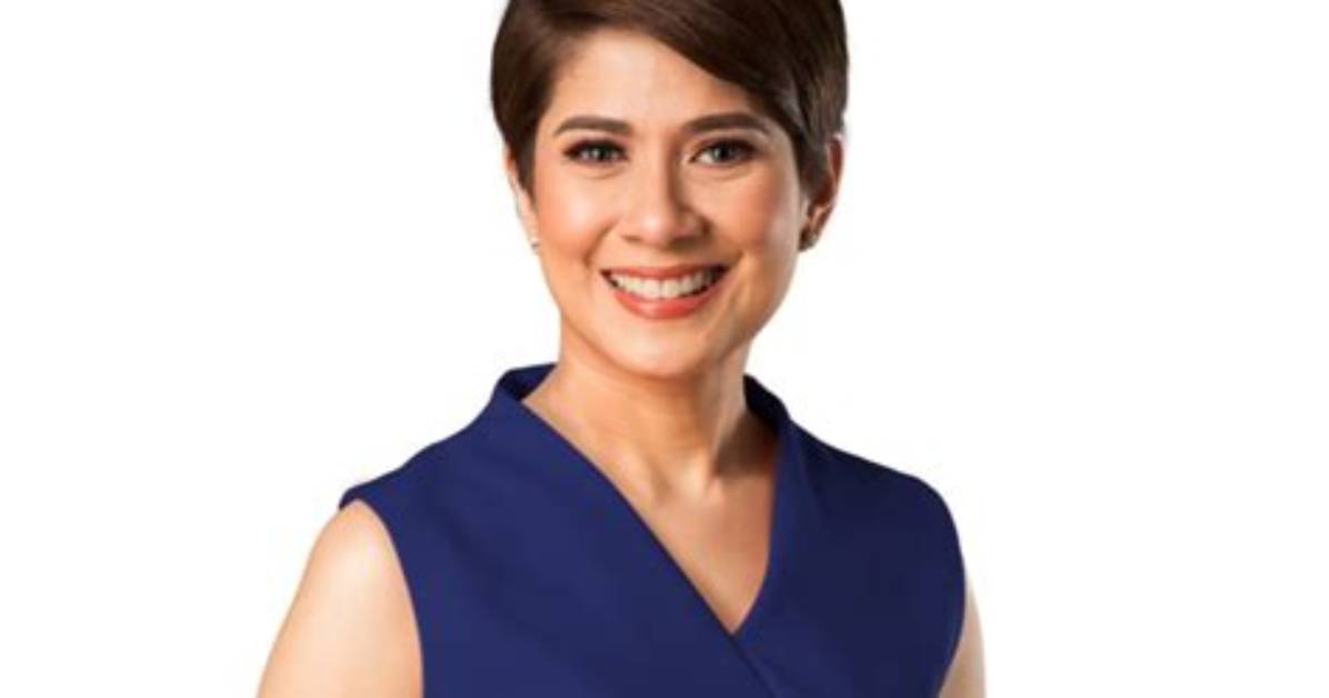 Pia Arcangel Net Worth