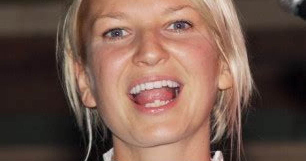 Pia Romero Net Worth