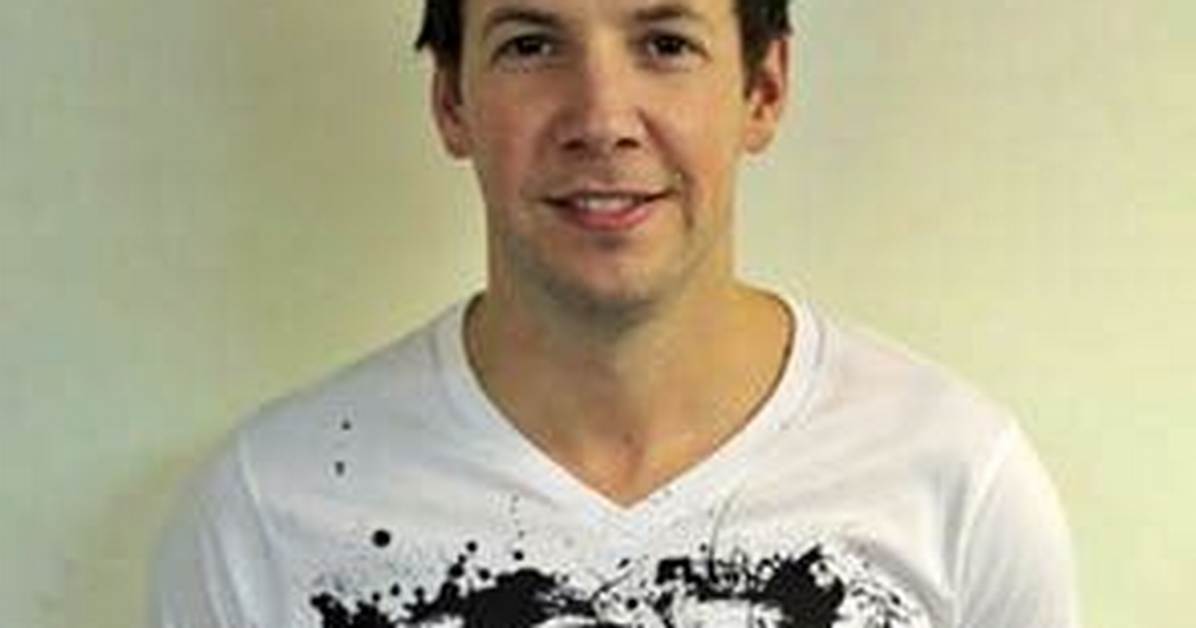 Pierre Bouvier Net Worth