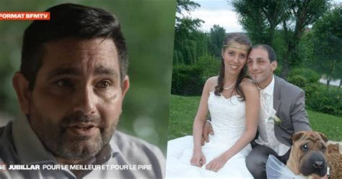 Pierre-Luc Gagnon Net Worth