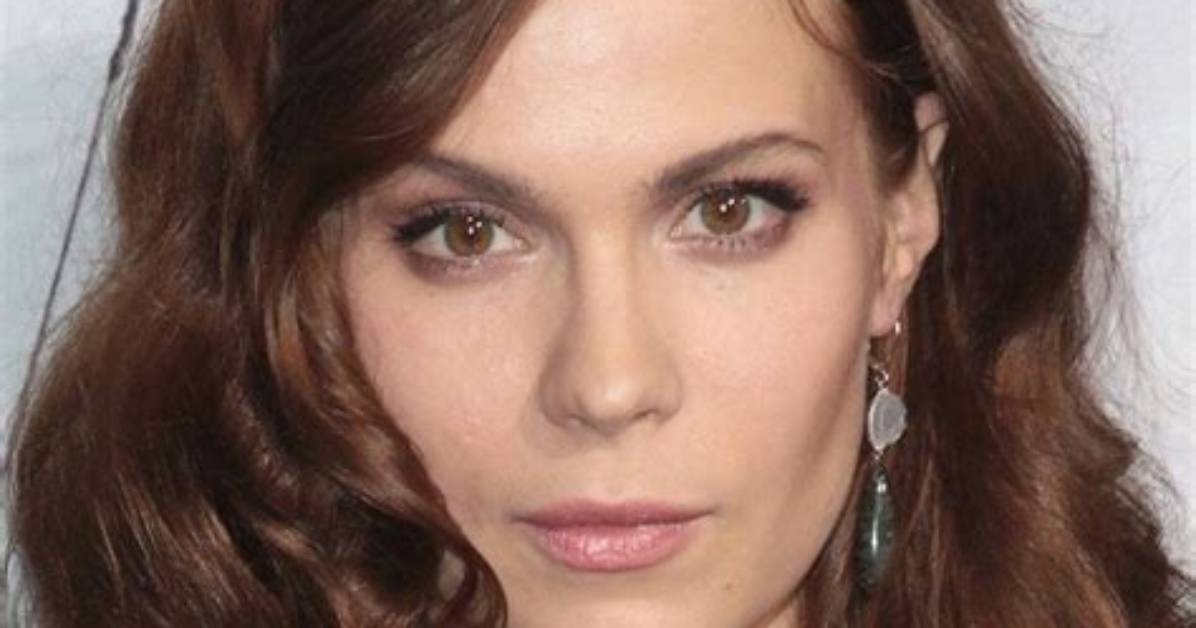Pihla Viitala Net Worth