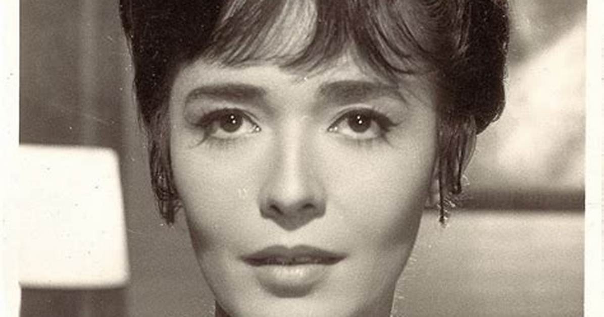 Pina Pellicer Net Worth