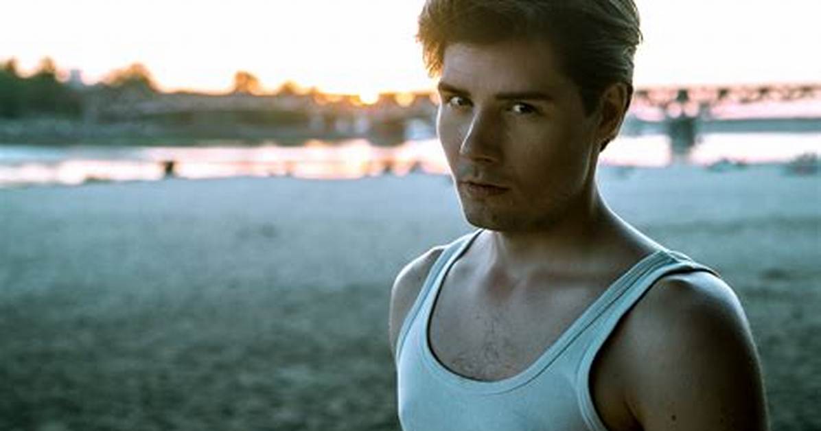 Piotr Bondyra Net Worth