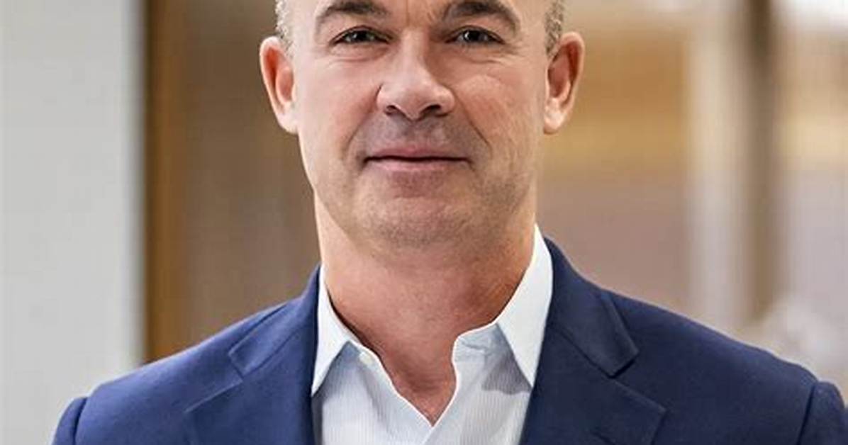 Pisha Warden Net Worth