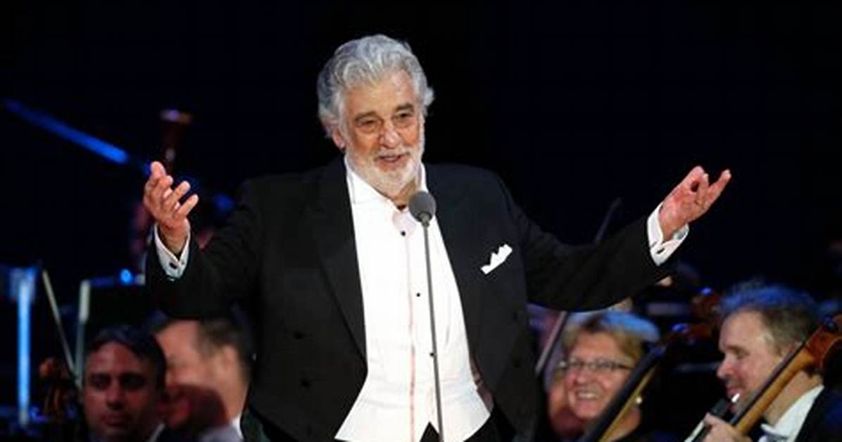 Pl%C3%A1Cido Domingo Net Worth 1200. Jpg