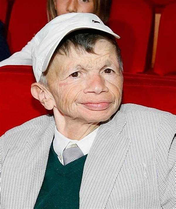 Plinio Fernando Net Worth