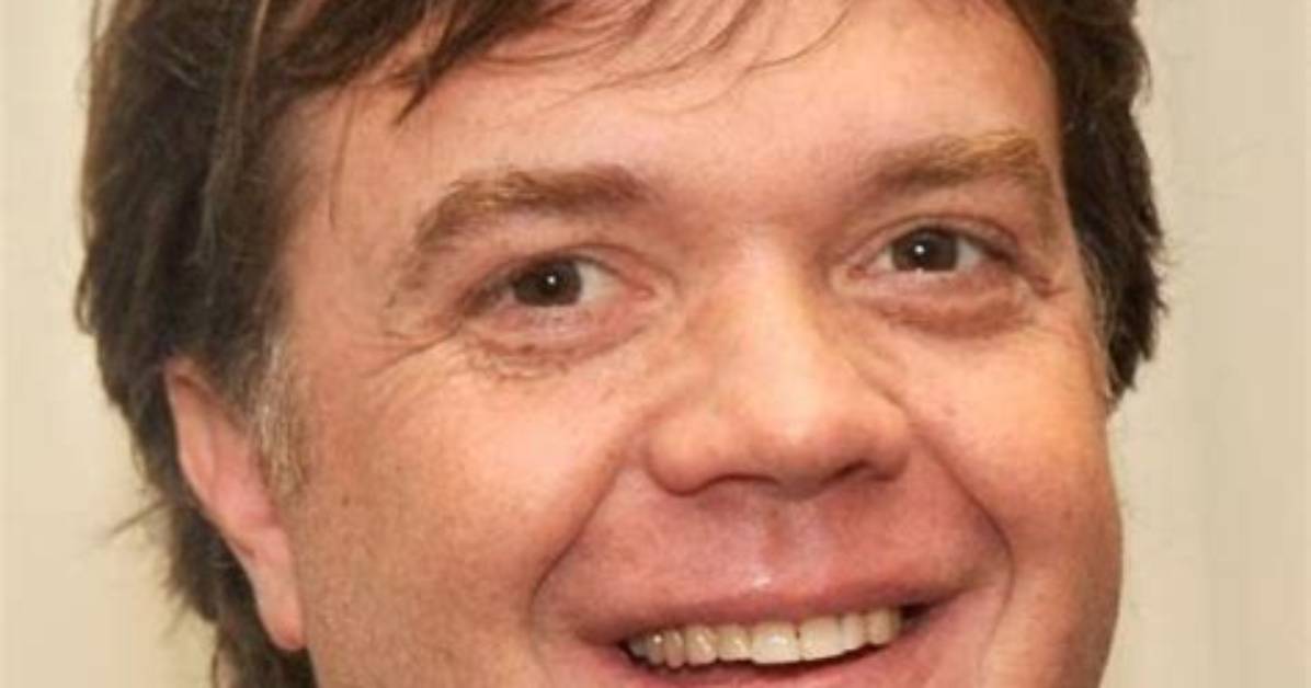Poindexter Yothers Net Worth