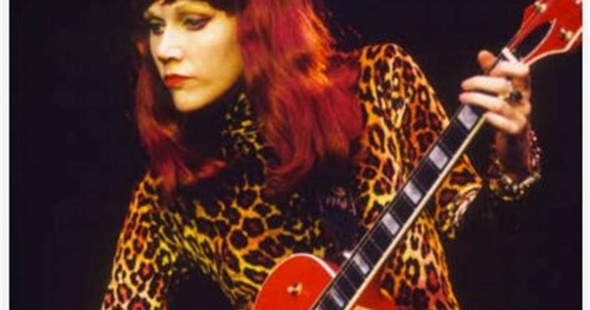 Poison Ivy Rorschach Net Worth