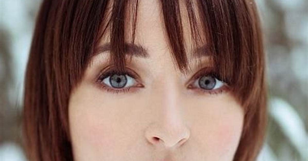 Polya Polyakova Net Worth