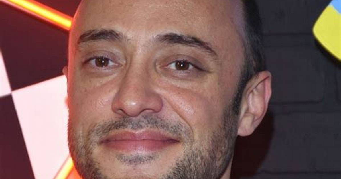 Poncho Borbolla Net Worth