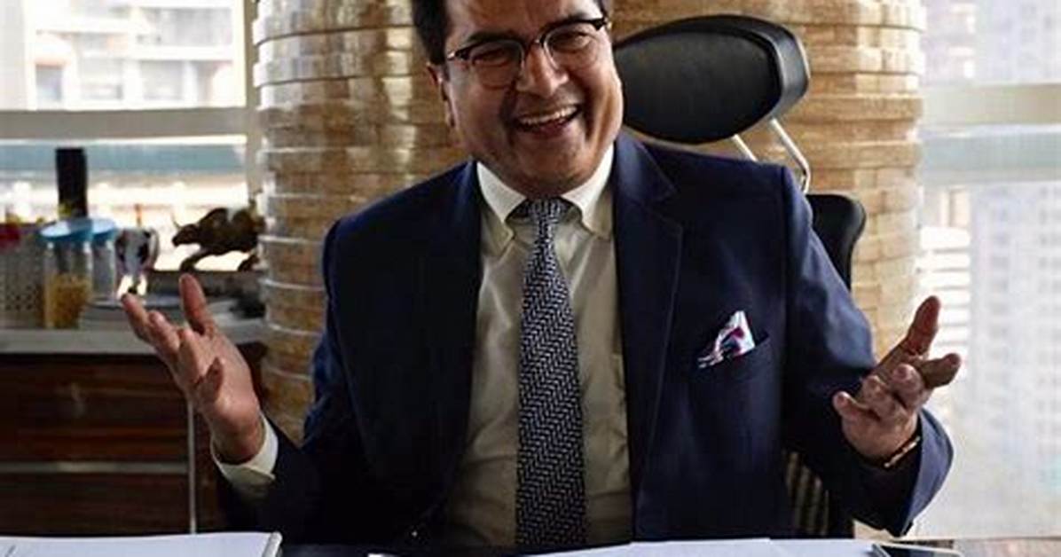 Poncho Villag%C3%B3Mez Net Worth 1200. Jpg