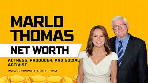 Porsche Thomas Net Worth