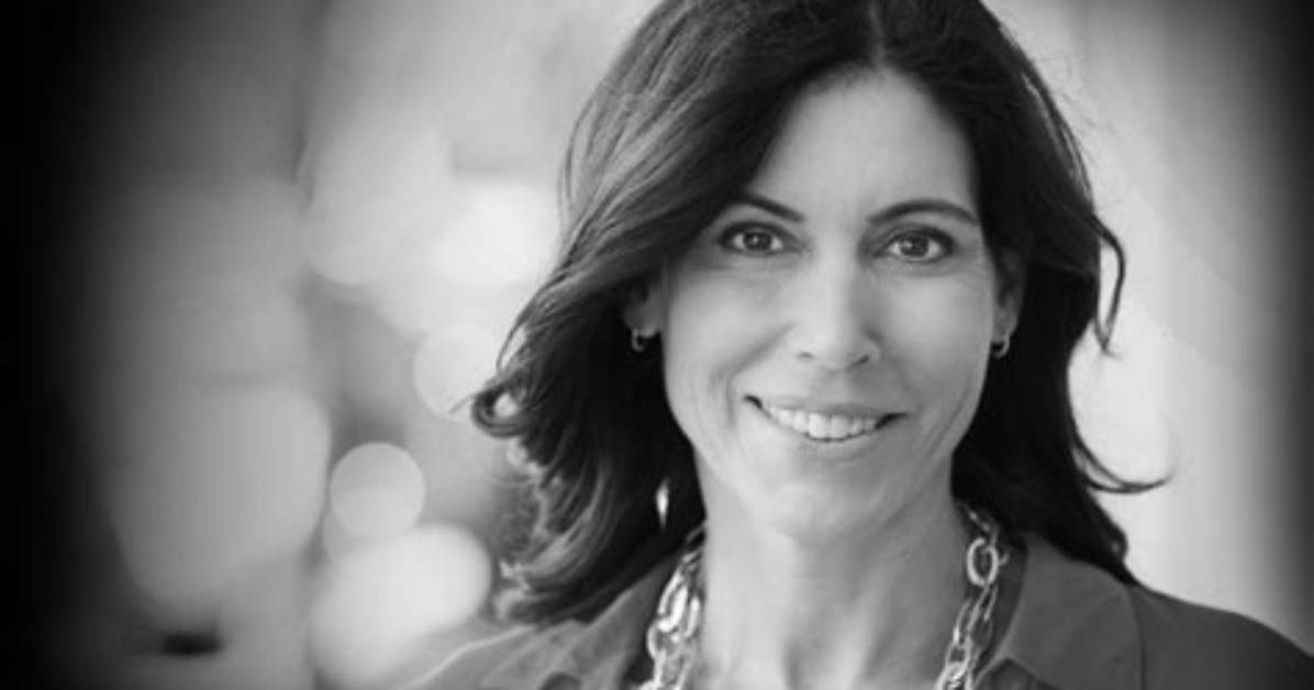 Porter Gale Net Worth