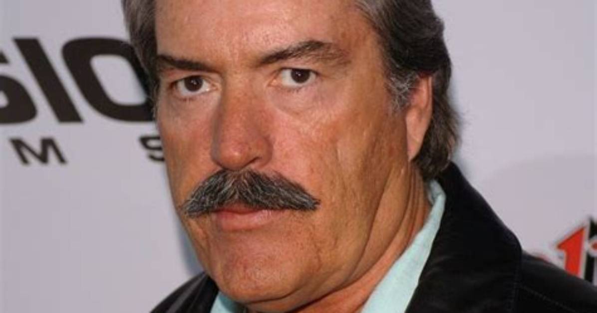Preston Boothe Net Worth