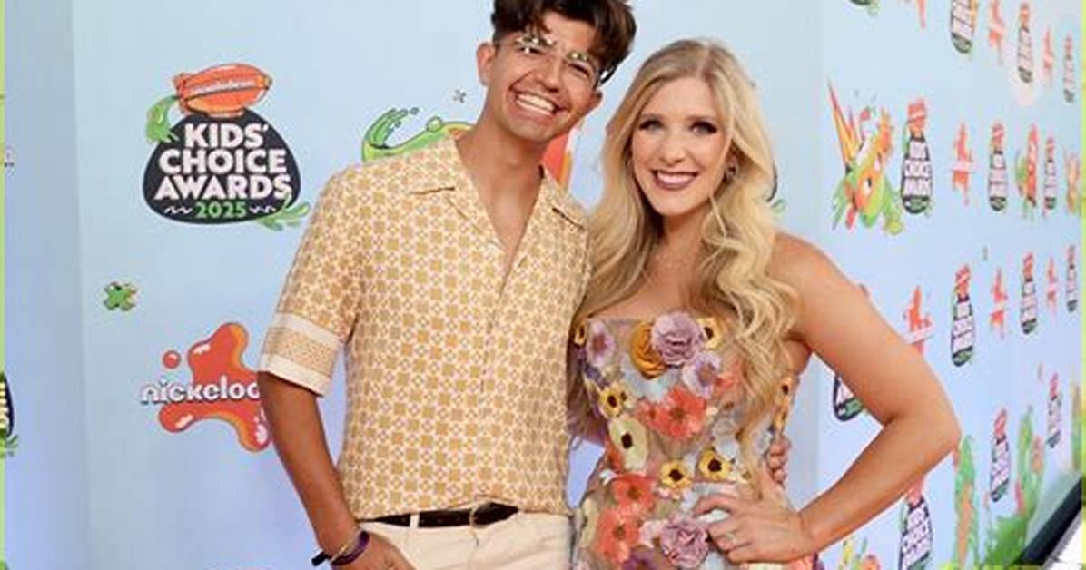 Preston Ely Net Worth