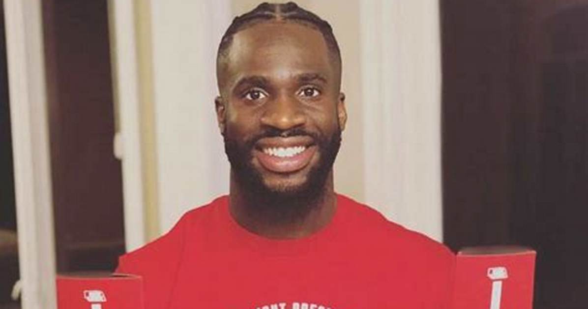 Prince Amukamara Net Worth