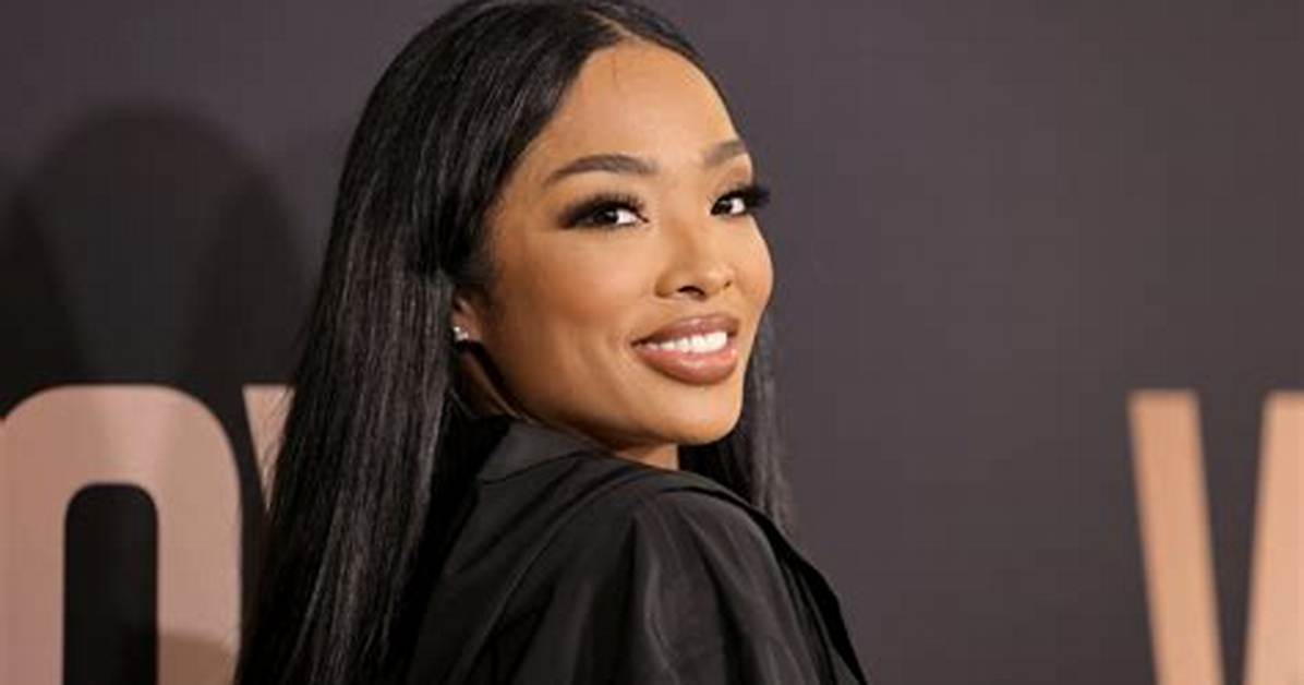Princess Love Net Worth