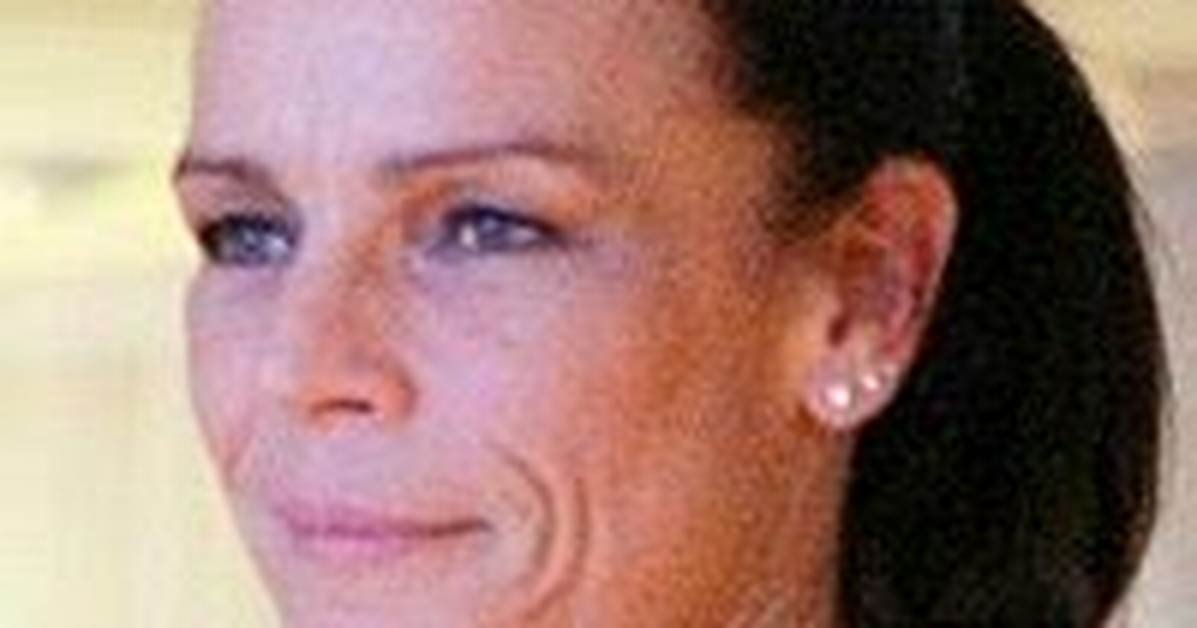 Princess St%C3%A9Phanie of Monaco Net Worth 1200. Jpg