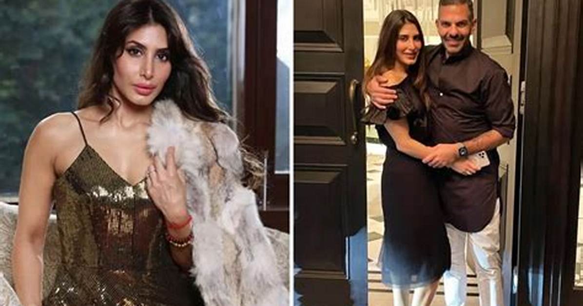 Priya Sachdev Net Worth