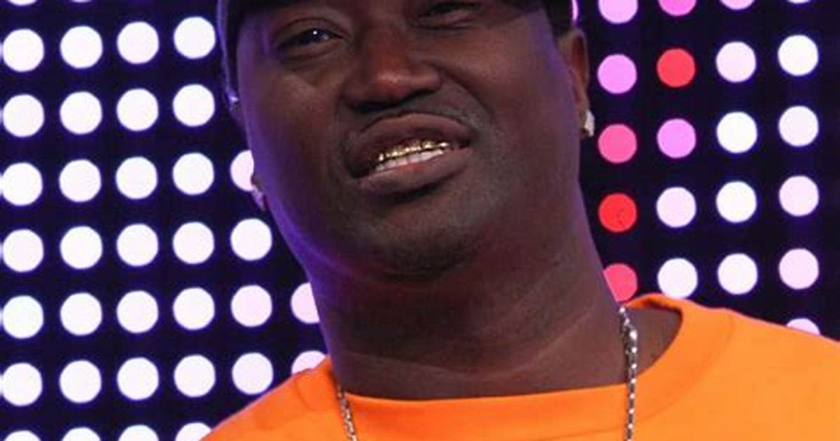 Project Pat Net Worth
