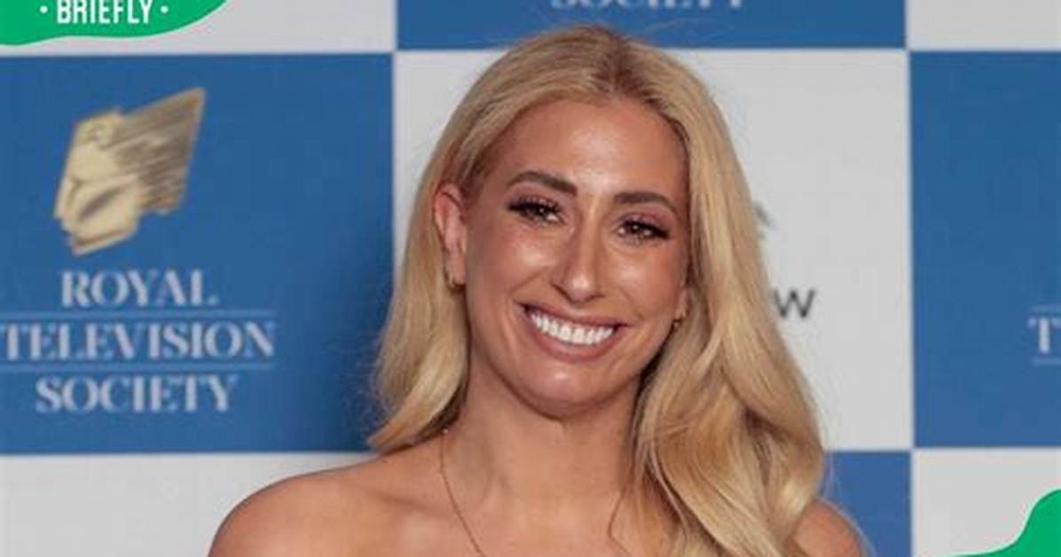 Prudence Solomon Net Worth