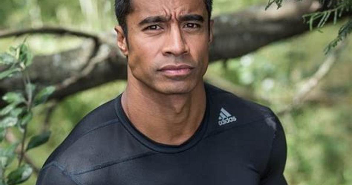 Pua Magasiva Net Worth