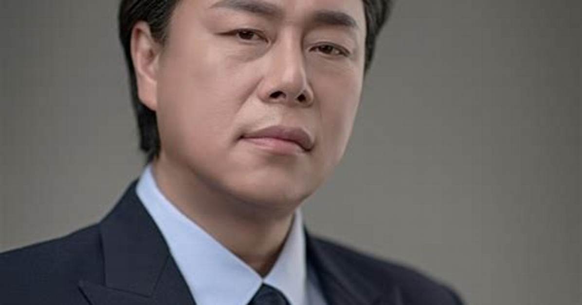 Pub-Lae Kim Net Worth