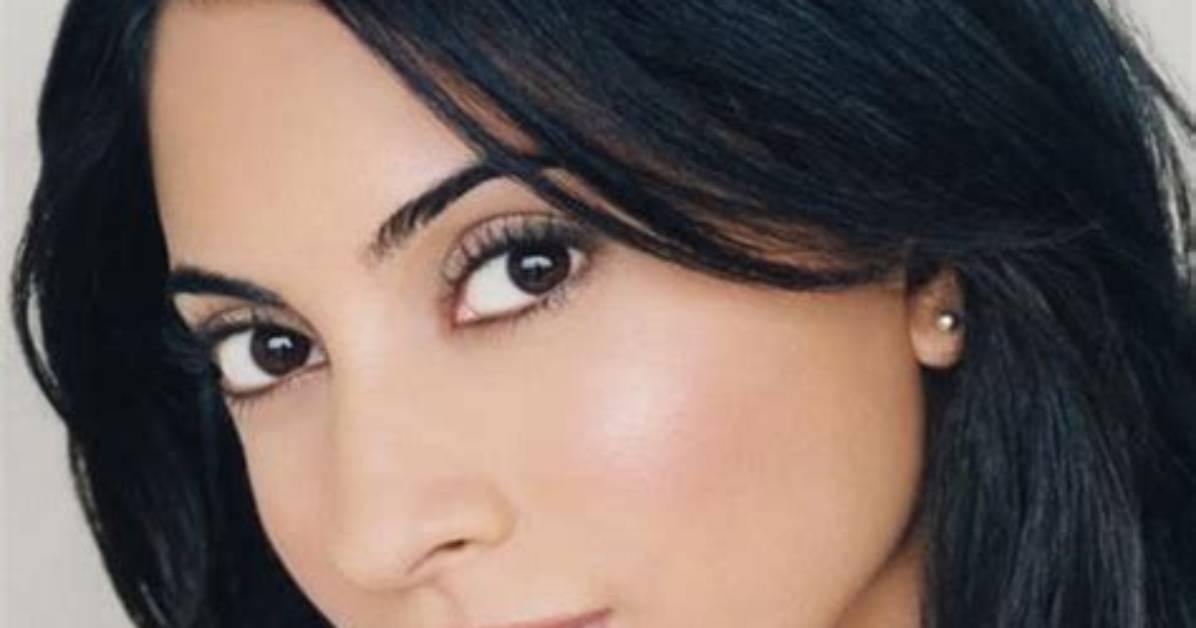 Puja Mohindra Net Worth