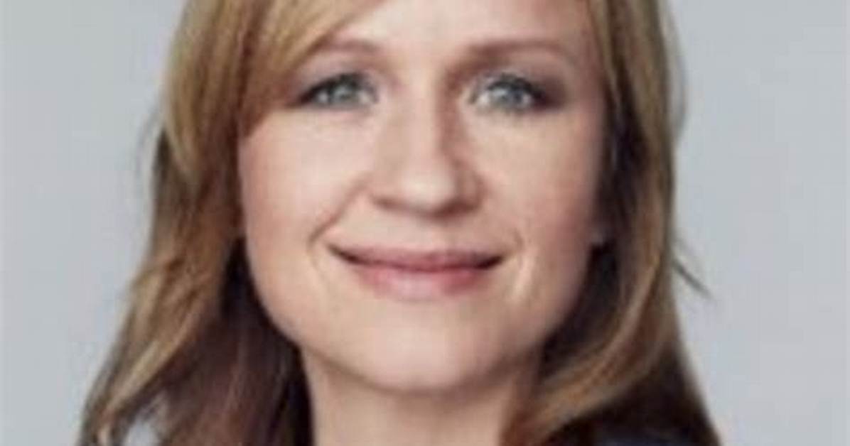 Puk Scharbau Net Worth