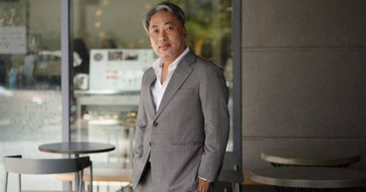 Quang Dung Nguyen Net Worth