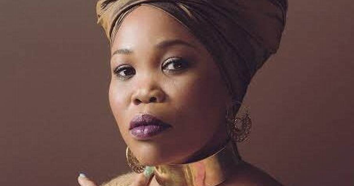 Queen Ifrica Net Worth