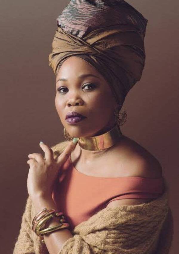 Queen Ifrica Net Worth