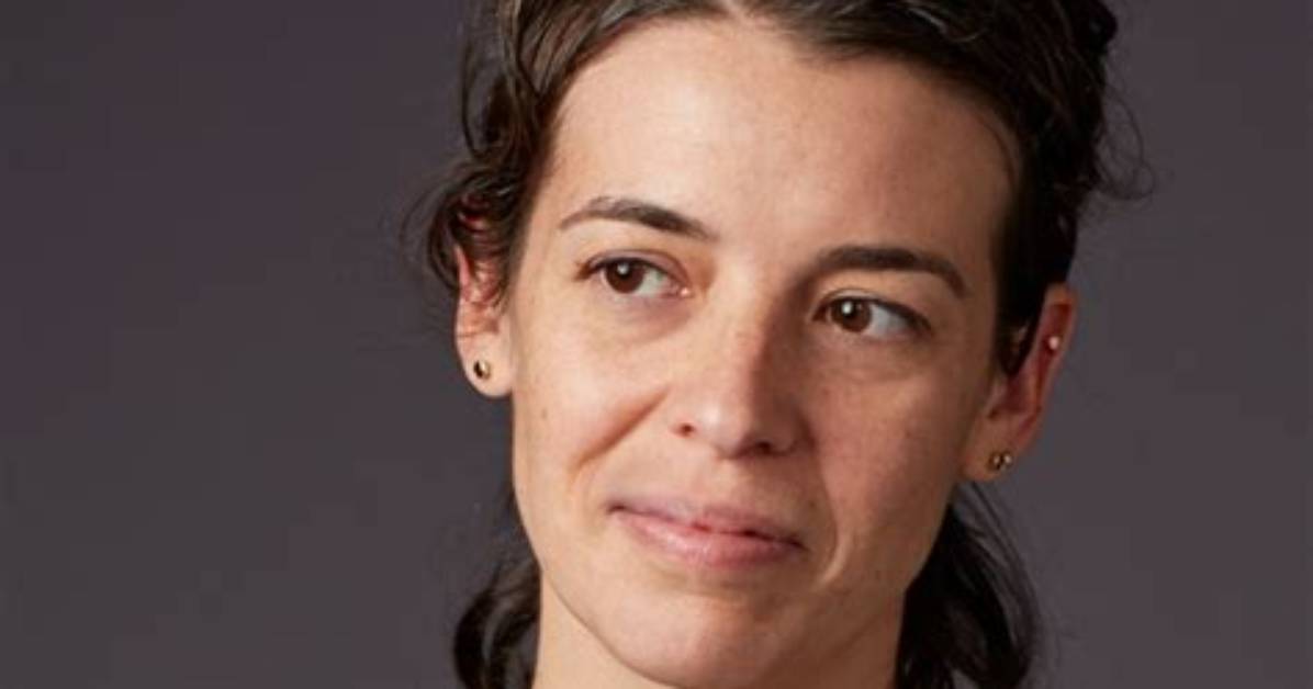 Quiara Alegria Hudes Net Worth