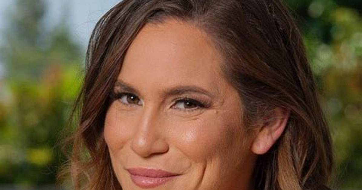 Quin Kessler Net Worth