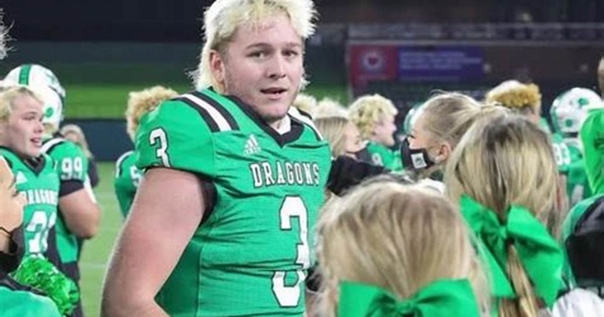Quinn Beswick Net Worth