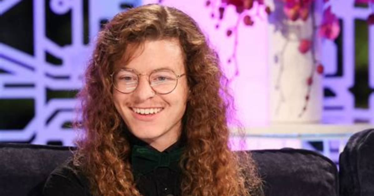 Quinn Martin Net Worth